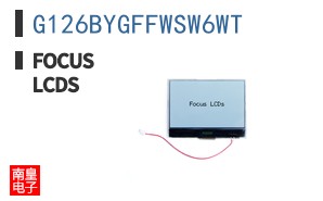 G126BYGFFWSW6WT ͼƬ